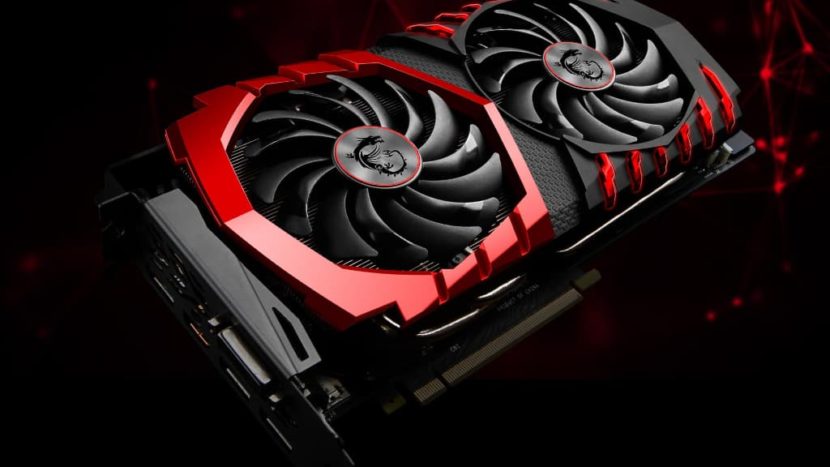 Hardware requirements for 3D scan rendering - GPUs 1 photogrammetry-cloud-computing